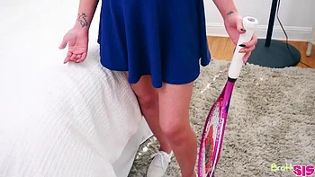 Gip3: Blowjob, Doggy  Cowgirl Porn