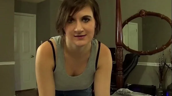 Mommy Makes You Jerk Off To Porn Magazine