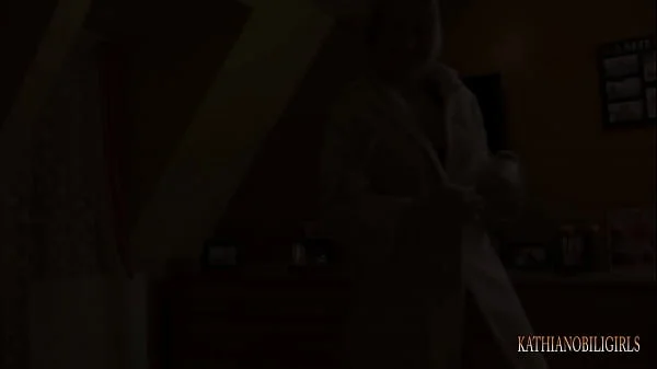 Tricked and fuck your HOT