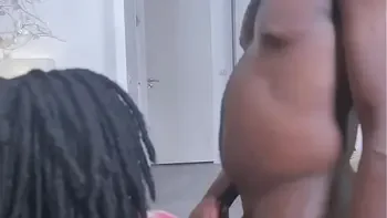 hey !! my best friend let me fuck your husband