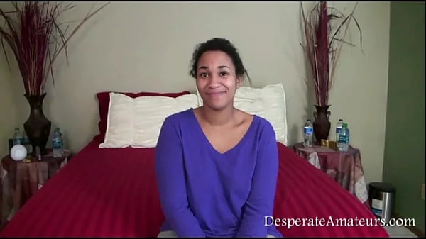 Casting compilation Desperate Amateurs Big Tits BBW moms need money