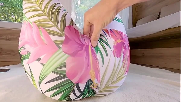 The BIGGEST PUSSY EATING ORGASM EVER with LOUD MOANING CONTRACTIONS and SHAKING