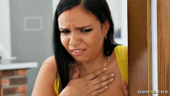 My Husband's Ass Pussy