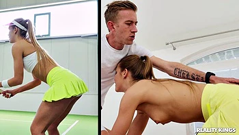 Practice Makes Ideal