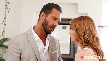 Quinton James Fierce Vision In A Secret Space