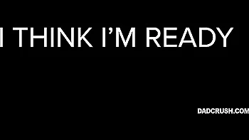 Weekend With My Stepdaughter Is Going Amazing....op