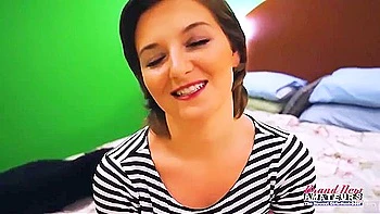 Talented Hustlers Sucking Cock Video