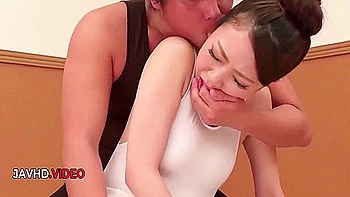 Hardcore Action With Hottie From With Miu Kimura And Kimura Miu