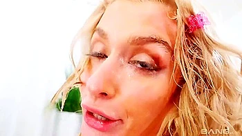 Emmas Curly Hair Video With Emma Rosie