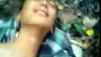 Pinay No Pay Hotel Kaya Sa Gubat Nagkantantu: Amateur, Babe  Asian Porn