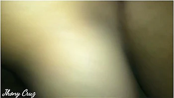 Blonde Teacher - Slutty Stepcousin Doesnt Want To Eat