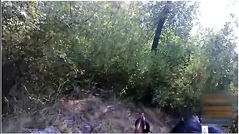 Oral Fixation Humiliation Drooling Spider Gag Facial