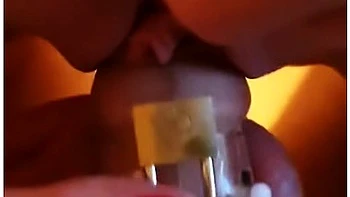 Stupid Hubby Good For Nothing Useless Dick