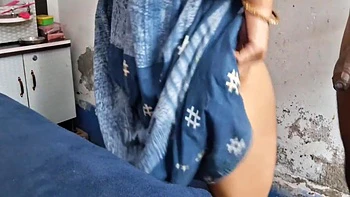 Hot And Sexy Desi Women Getting Fucked Porn Video
