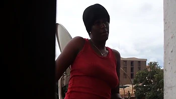 Jadore Bien La Bite De Mon Nouveau Voisin Elle Est Adorable Lorsquon Baisse - Yann Cmr And Arlette Cmr