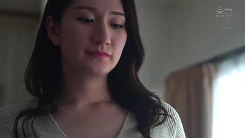 x1x31938BA7D57C25315E