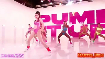 Excellent Adult Clip Deep Throat Crazy , Check It