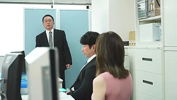 x1x83280AB38EA3CDE074