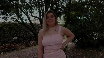 Naughty Alice in two stages... - Jacquie et Michel TV