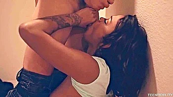 Ryan Madison - Bgs Test Run 720p