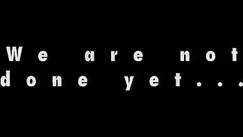 Bbc Amateurs Compilatio