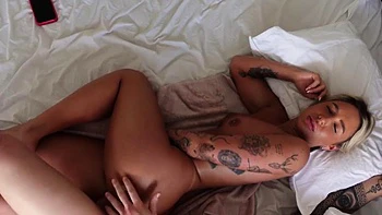 New Hot Onlyfans Leak - MEGA NZ LINK BELOW: Blowjob, Missonary  Licking Porn