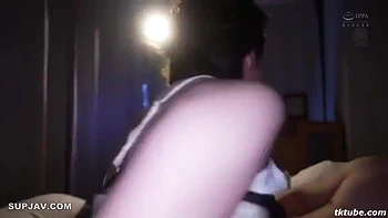 Amazing Sex Clip Japanese Uncensored Crazy Only Here