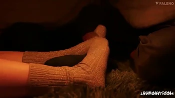 Fabulous Xxx Movie Japanese Uncensored Like In Your Dreams