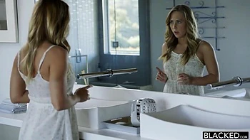 Carter Cruise, Riley Reid. Carter Cruise Obsession Chapter 4 - Carter Cruise, Riley Reid