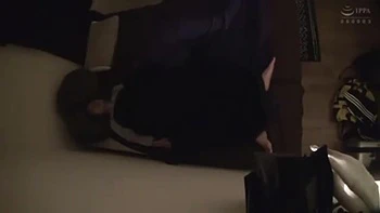 00688,Lock on your sensual body