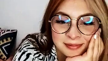 SamyRiick - IsaaGrace: Babe, Big Ass  Onlyfans Porn