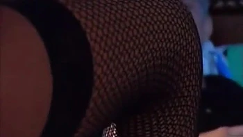 Karli Sweet, Jay Lassiter And Renata Rey In Lesbians Vintage Pussy Licking Sexy Blonde Double Penetrated Anal Party