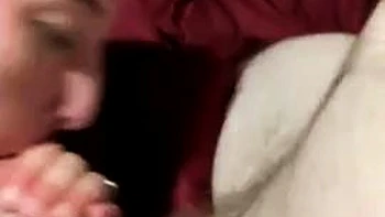 Couple hardcore sex: Amateur, Big Dick  Nice Ass Porn