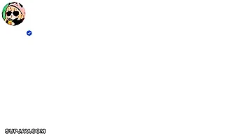 The Biggest Boobs In Asia