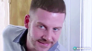 Featuring Maserati And Tony Rubinos Missionary Sex