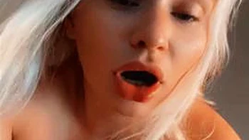 Zoie V: Blowjob, Cowgirl  Big Tits Porn