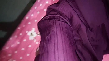 Indian Stepbrother & Stepsister Sex Want & Indian Desi Village 18 Years Old Indian Girl Homemade Sex