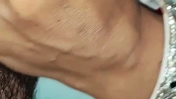 Archita Phukhan Bhabhi Facecum Cumshot Mouthcum Viral Video Xxx