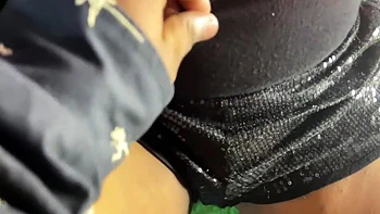 Stepdad Fucks His Fat Stepdaughter