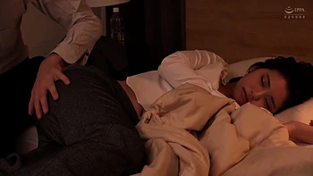 0012316_ガン突き 性奴隷 フェラなどが含まれている