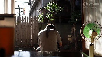 0012273_鬼ピス ガン突き スレンダーなどが含まれている