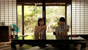 0012266_美少女 美女 えっちなどが含まれている