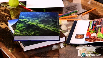 SCORE Eye Candy - Katy Shavon - Scoreland