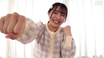 NFDJQNTBYUGMTHEKEM52DVMM219