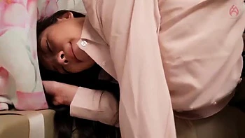 DKLSKQTWTLESGHSKTM50HEZ824