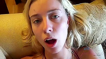 Haley Hill And Haley Reed In Squirting Orgasm Video By