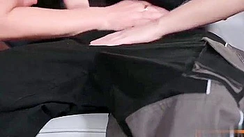 Kiara Lord And Safira Yakkuza