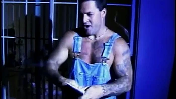 Gwen Summers is a Hall of Famer: Blowjob, Doggy  Cowgirl Porn