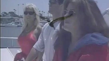 Babewatch Classic Holly Body: Blowjob, Doggy  Missonary Porn