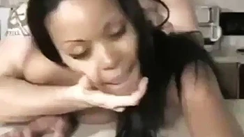 Vddfhrhdfgdfgdfggd: Doggy, Missonary  Xnxx Porn